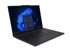 LENOVO Laptop ThinkPad T16 G4 / AMD Ryzen AI 5 PRO 340, 16", 1920 x 1200, 32 GB, 512 GB SSD, Windows 11 Pro, crna